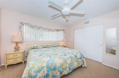 Welcome to your new oasis! Discover this delightful conveniently on On Top Of The World Golf Course in Florida - for sale on GolfHomes.com, golf home, golf lot