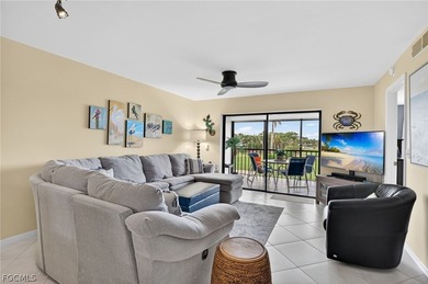 Welcome to Kelly Greens Golf and Country Club offering a on  in Florida - for sale on GolfHomes.com, golf home, golf lot