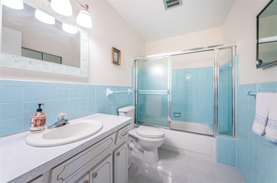Welcome to your new oasis! Discover this delightful conveniently on On Top Of The World Golf Course in Florida - for sale on GolfHomes.com, golf home, golf lot
