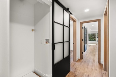 Tucked within Mesa Verde's highly desirable Lower Birds on Costa Mesa Golf and Country Club in California - for sale on GolfHomes.com, golf home, golf lot