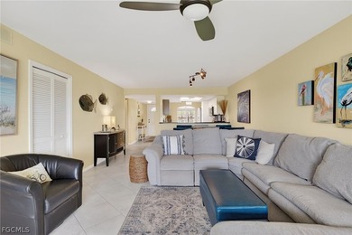 Welcome to Kelly Greens Golf and Country Club offering a on  in Florida - for sale on GolfHomes.com, golf home, golf lot