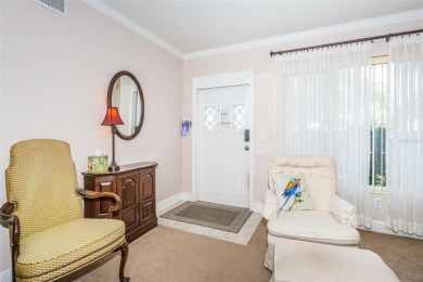 Welcome to your new oasis! Discover this delightful conveniently on On Top Of The World Golf Course in Florida - for sale on GolfHomes.com, golf home, golf lot