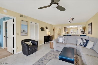 Welcome to Kelly Greens Golf and Country Club offering a on  in Florida - for sale on GolfHomes.com, golf home, golf lot