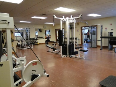 Located in the desirable Sapphire Valley, just under 3 miles on Sapphire National Golf Club in North Carolina - for sale on GolfHomes.com, golf home, golf lot