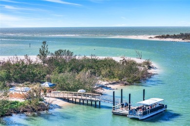 Welcome to Pelican Landing, where every day feels like a getaway on The Colony Golf and Country Club in Florida - for sale on GolfHomes.com, golf home, golf lot