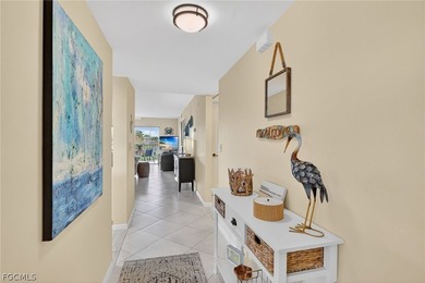 Welcome to Kelly Greens Golf and Country Club offering a on  in Florida - for sale on GolfHomes.com, golf home, golf lot