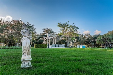 Welcome to your new oasis! Discover this delightful conveniently on On Top Of The World Golf Course in Florida - for sale on GolfHomes.com, golf home, golf lot