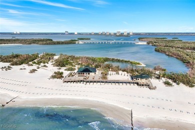 Welcome to Pelican Landing, where every day feels like a getaway on The Colony Golf and Country Club in Florida - for sale on GolfHomes.com, golf home, golf lot