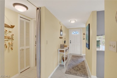 Welcome to Kelly Greens Golf and Country Club offering a on  in Florida - for sale on GolfHomes.com, golf home, golf lot