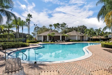 One or more photo(s) has been virtually staged. GORGEOUS WATER on Rio Pinar Golf and Country Club in Florida - for sale on GolfHomes.com, golf home, golf lot