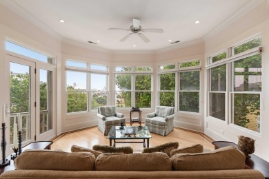 Welcome to 26 Beachwood East, a beautifully appointed beachside on Wild Dunes Harbor Golf Resort in South Carolina - for sale on GolfHomes.com, golf home, golf lot