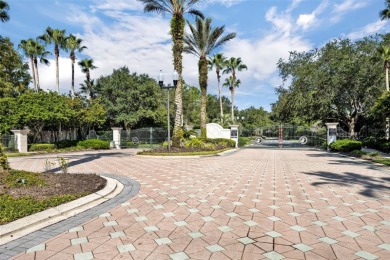 One or more photo(s) has been virtually staged. GORGEOUS WATER on Rio Pinar Golf and Country Club in Florida - for sale on GolfHomes.com, golf home, golf lot