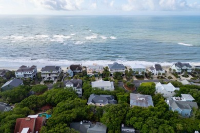 Welcome to 26 Beachwood East, a beautifully appointed beachside on Wild Dunes Harbor Golf Resort in South Carolina - for sale on GolfHomes.com, golf home, golf lot