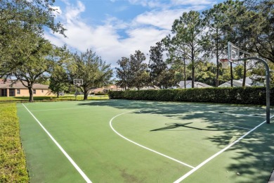 One or more photo(s) has been virtually staged. GORGEOUS WATER on Rio Pinar Golf and Country Club in Florida - for sale on GolfHomes.com, golf home, golf lot