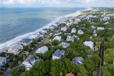 Welcome to 26 Beachwood East, a beautifully appointed beachside on Wild Dunes Harbor Golf Resort in South Carolina - for sale on GolfHomes.com, golf home, golf lot