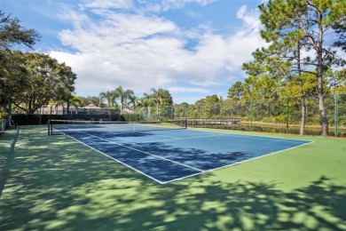 One or more photo(s) has been virtually staged. GORGEOUS WATER on Rio Pinar Golf and Country Club in Florida - for sale on GolfHomes.com, golf home, golf lot