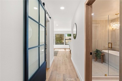 Tucked within Mesa Verde's highly desirable Lower Birds on Costa Mesa Golf and Country Club in California - for sale on GolfHomes.com, golf home, golf lot