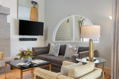 Ideally located in the amenity-rich neighborhood of Eagle-Vail on Eagle Vail Golf Course in Colorado - for sale on GolfHomes.com, golf home, golf lot