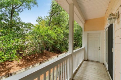 Welcome to 26 Beachwood East, a beautifully appointed beachside on Wild Dunes Harbor Golf Resort in South Carolina - for sale on GolfHomes.com, golf home, golf lot