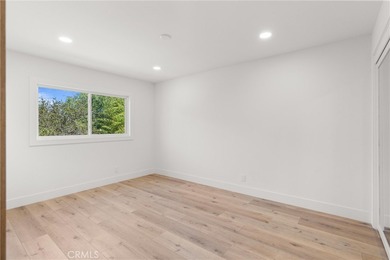 Tucked within Mesa Verde's highly desirable Lower Birds on Costa Mesa Golf and Country Club in California - for sale on GolfHomes.com, golf home, golf lot