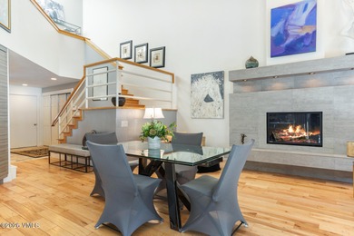 Ideally located in the amenity-rich neighborhood of Eagle-Vail on Eagle Vail Golf Course in Colorado - for sale on GolfHomes.com, golf home, golf lot