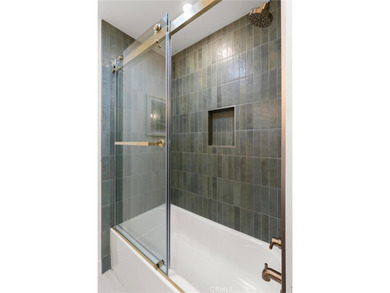 Tucked within Mesa Verde's highly desirable Lower Birds on Costa Mesa Golf and Country Club in California - for sale on GolfHomes.com, golf home, golf lot