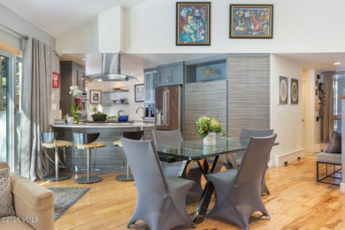 Ideally located in the amenity-rich neighborhood of Eagle-Vail on Eagle Vail Golf Course in Colorado - for sale on GolfHomes.com, golf home, golf lot