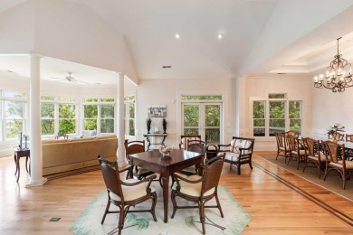 Welcome to 26 Beachwood East, a beautifully appointed beachside on Wild Dunes Harbor Golf Resort in South Carolina - for sale on GolfHomes.com, golf home, golf lot