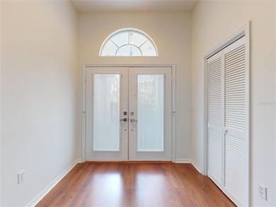 Discover your dream home! This beautifully updated 4-bedroom on Golden Hills Golf and Turf Club in Florida - for sale on GolfHomes.com, golf home, golf lot