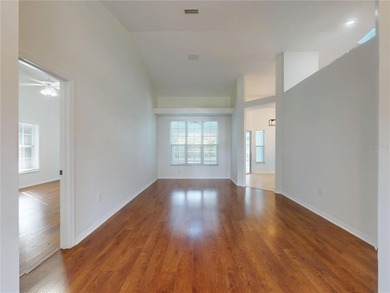 Discover your dream home! This beautifully updated 4-bedroom on Golden Hills Golf and Turf Club in Florida - for sale on GolfHomes.com, golf home, golf lot