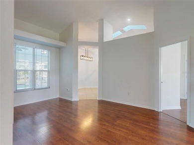 Discover your dream home! This beautifully updated 4-bedroom on Golden Hills Golf and Turf Club in Florida - for sale on GolfHomes.com, golf home, golf lot