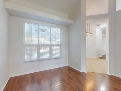 Discover your dream home! This beautifully updated 4-bedroom on Golden Hills Golf and Turf Club in Florida - for sale on GolfHomes.com, golf home, golf lot