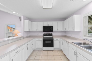 Located in the heart of North Myrtle Beach's beloved Ocean Drive on Beachwood Golf Club in South Carolina - for sale on GolfHomes.com, golf home, golf lot