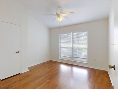 Discover your dream home! This beautifully updated 4-bedroom on Golden Hills Golf and Turf Club in Florida - for sale on GolfHomes.com, golf home, golf lot