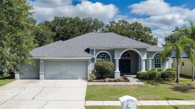 Great New Price! Nestled in the sought-after Bloomingdale on Bloomingdale Golfers Club in Florida - for sale on GolfHomes.com, golf home, golf lot