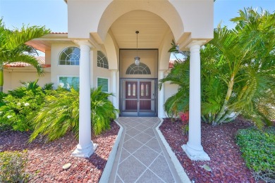 MOTIVTED SELLERS! In addition to the recent PRICE REDUCTION on Sandpiper Golf Club in Florida - for sale on GolfHomes.com, golf home, golf lot