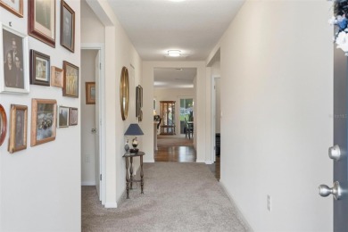 Nestled on one of the quietest streets in the community, this on Grand Reserve Golf Course in Florida - for sale on GolfHomes.com, golf home, golf lot