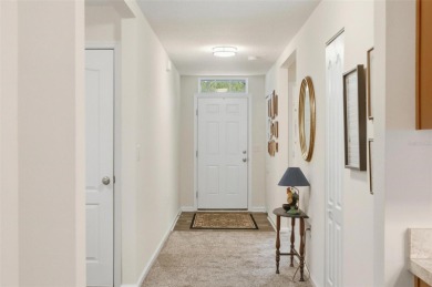 Nestled on one of the quietest streets in the community, this on Grand Reserve Golf Course in Florida - for sale on GolfHomes.com, golf home, golf lot