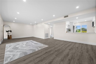 Golf membership, pickleball, and tennis are included with this on The Glades Golf and Country Club in Florida - for sale on GolfHomes.com, golf home, golf lot