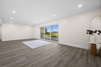 Golf membership, pickleball, and tennis are included with this on The Glades Golf and Country Club in Florida - for sale on GolfHomes.com, golf home, golf lot