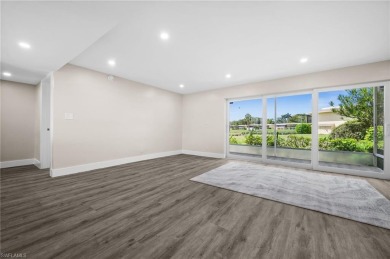 Golf membership, pickleball, and tennis are included with this on The Glades Golf and Country Club in Florida - for sale on GolfHomes.com, golf home, golf lot