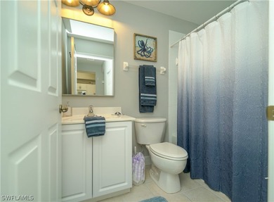 Impeccably maintained Turn-Key  2-bedroom, 2-bath first-floor on  in Florida - for sale on GolfHomes.com, golf home, golf lot