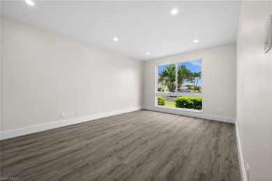 Golf membership, pickleball, and tennis are included with this on The Glades Golf and Country Club in Florida - for sale on GolfHomes.com, golf home, golf lot