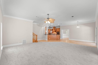 True Custom Golf Course Pool Home.This exceptional custom-built on The Club At Hidden Creek in Florida - for sale on GolfHomes.com, golf home, golf lot