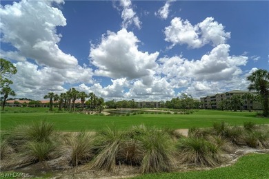 Impeccably maintained Turn-Key  2-bedroom, 2-bath first-floor on  in Florida - for sale on GolfHomes.com, golf home, golf lot