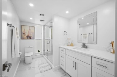 Golf membership, pickleball, and tennis are included with this on The Glades Golf and Country Club in Florida - for sale on GolfHomes.com, golf home, golf lot