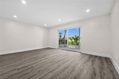 Golf membership, pickleball, and tennis are included with this on The Glades Golf and Country Club in Florida - for sale on GolfHomes.com, golf home, golf lot