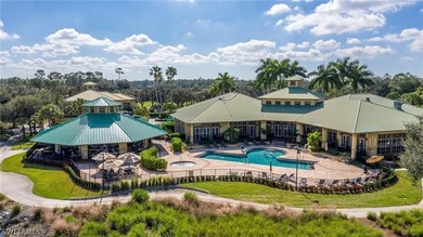 Impeccably maintained Turn-Key  2-bedroom, 2-bath first-floor on  in Florida - for sale on GolfHomes.com, golf home, golf lot