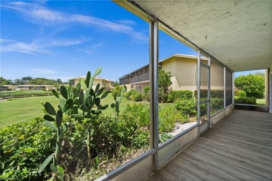 Golf membership, pickleball, and tennis are included with this on The Glades Golf and Country Club in Florida - for sale on GolfHomes.com, golf home, golf lot
