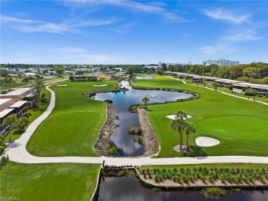 Golf membership, pickleball, and tennis are included with this on The Glades Golf and Country Club in Florida - for sale on GolfHomes.com, golf home, golf lot